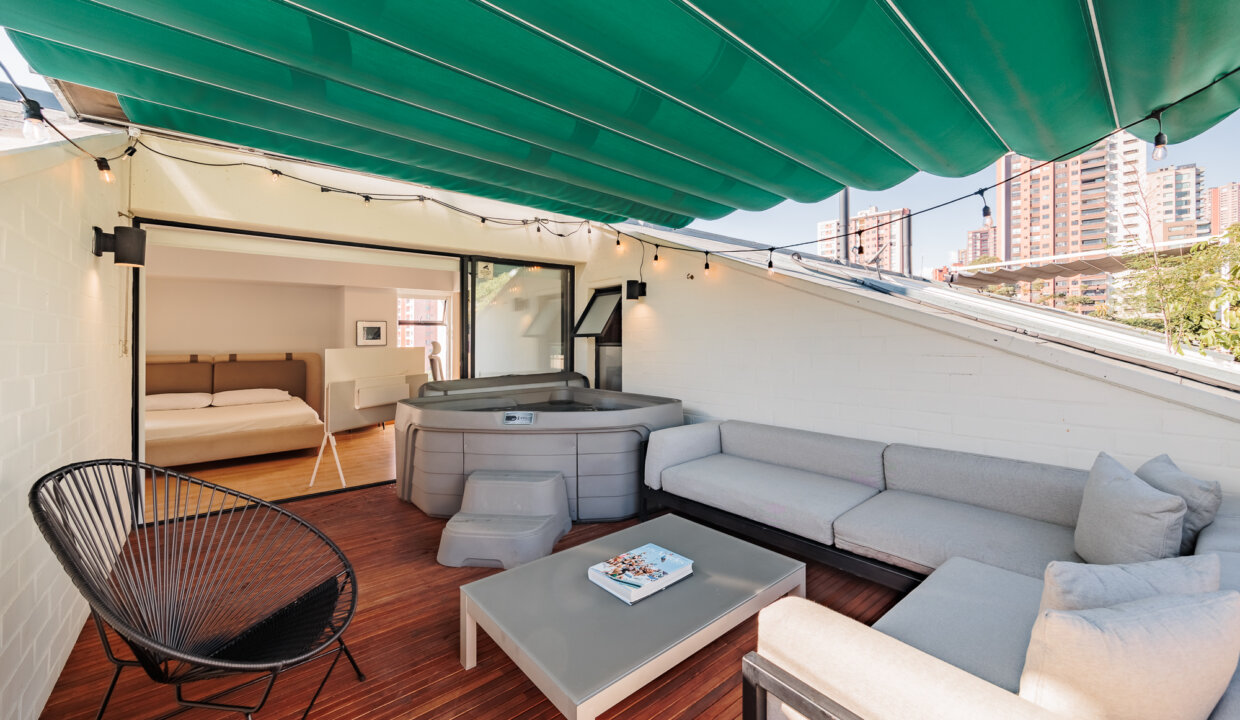 2a9cdcb0-1d94-4668-ac8b-99e97912570f