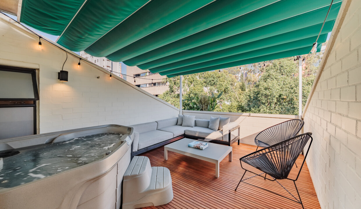 3a5009e4-1495-47d2-84dd-5b696e7b1396