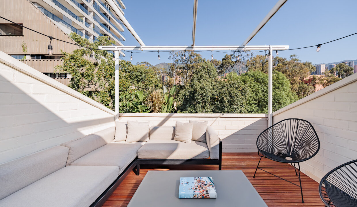 3b9170ad-c17a-4bc6-bb1c-cff230e00bd1