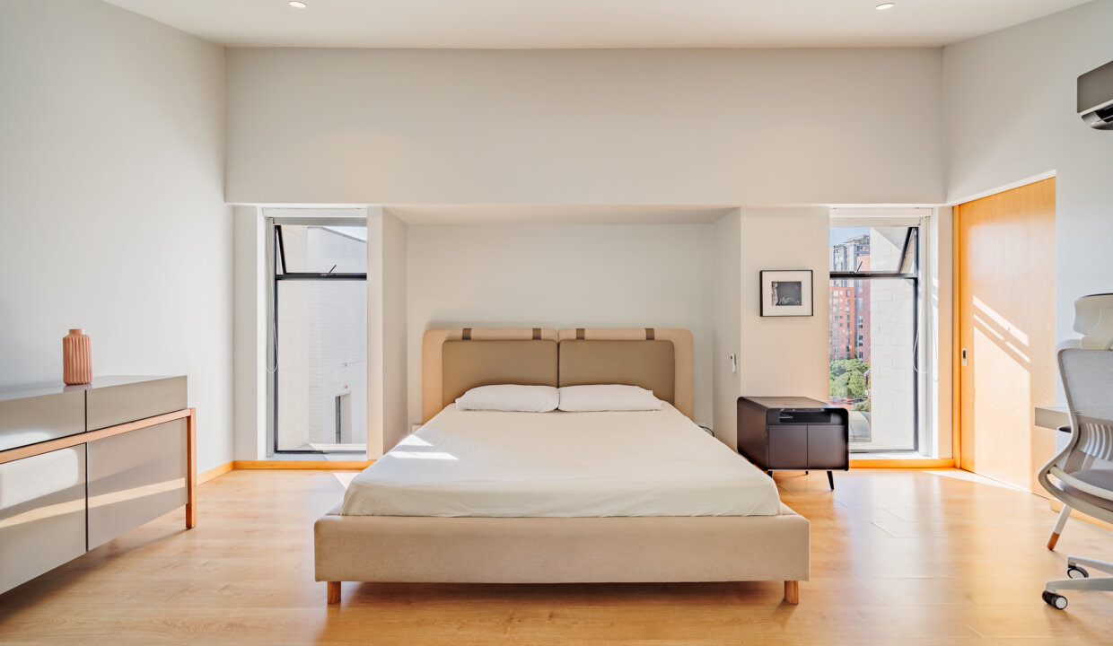 40a81b38-a49a-4d50-81b3-9615c946fbd9