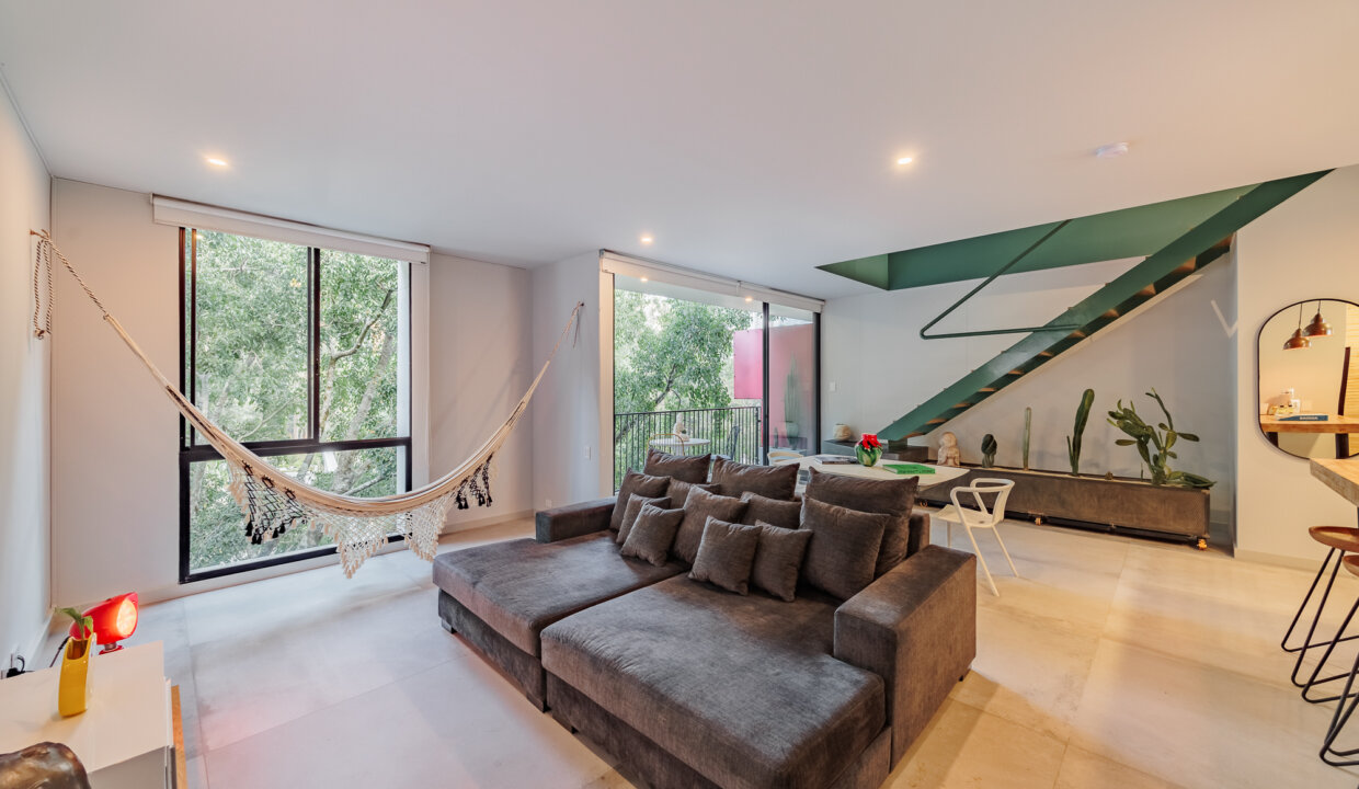 86137ab8-61a3-4e92-a005-c1278111c0d4