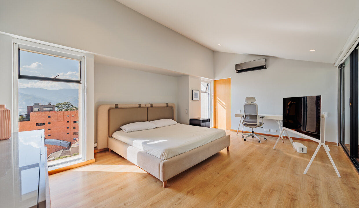 87d2a9dd-cdfc-461d-9ca7-225ae92ab55c