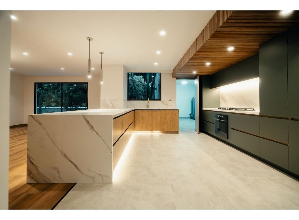 Photo 29-01-26, 8 45 39 PM (1)