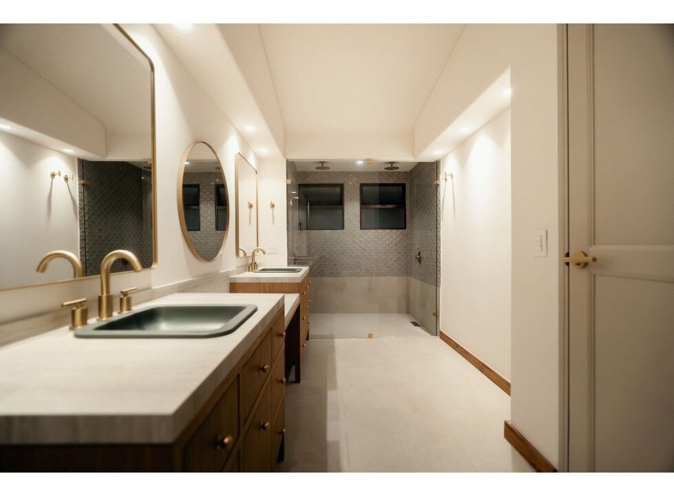 Photo 29-01-26, 8 45 39 PM (10)