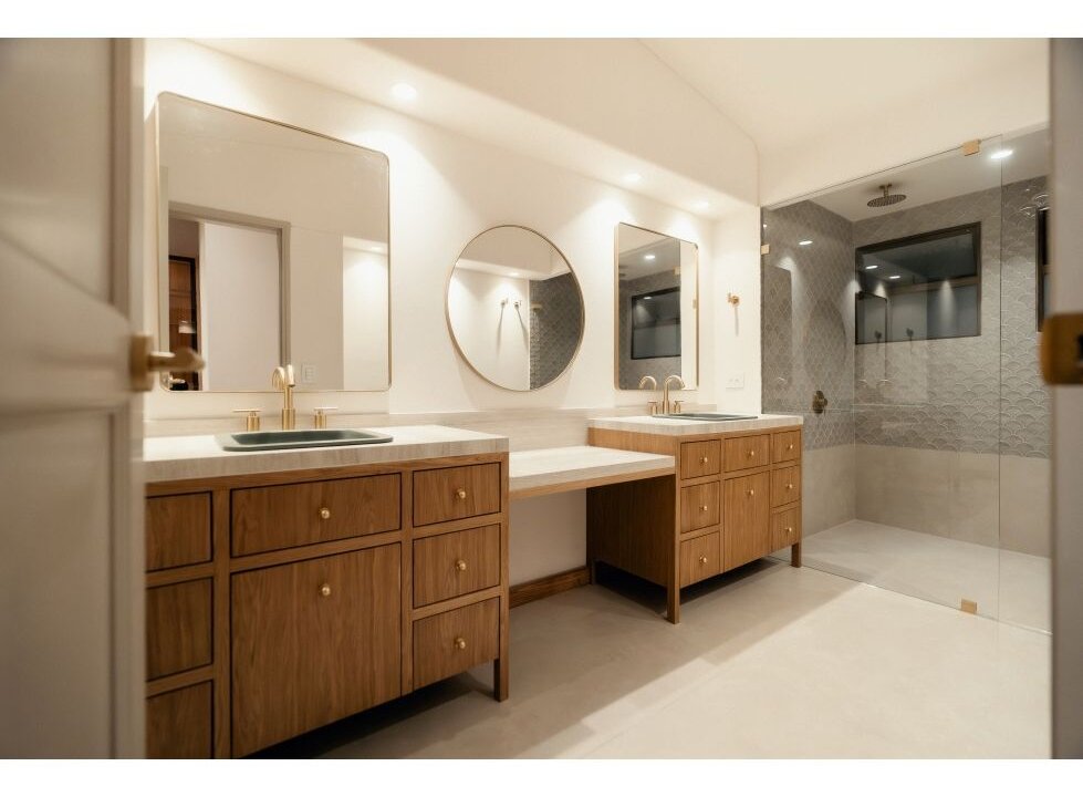 Photo 29-01-26, 8 45 39 PM (11)