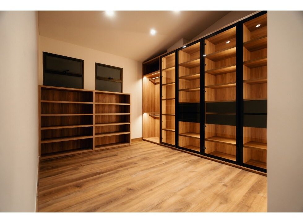 Photo 29-01-26, 8 45 39 PM (12)