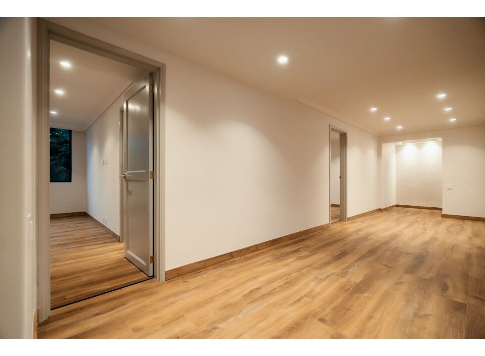 Photo 29-01-26, 8 45 39 PM (13)