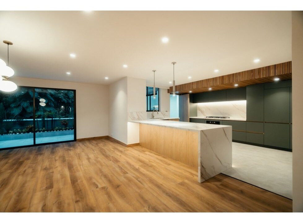 Photo 29-01-26, 8 45 39 PM (2)