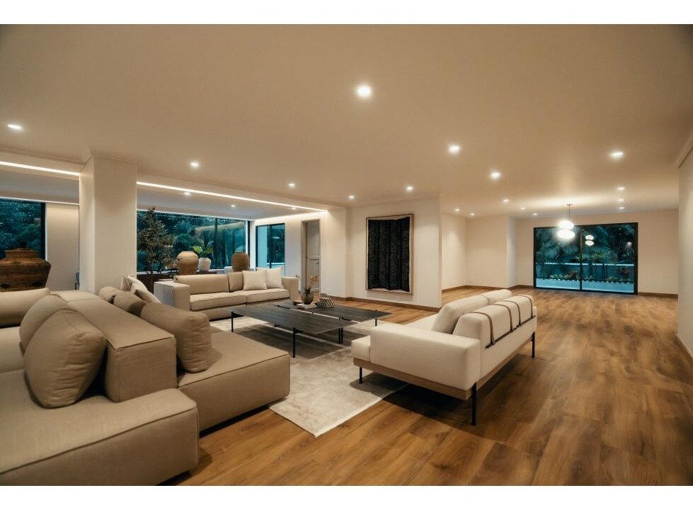 Photo 29-01-26, 8 45 39 PM (3)