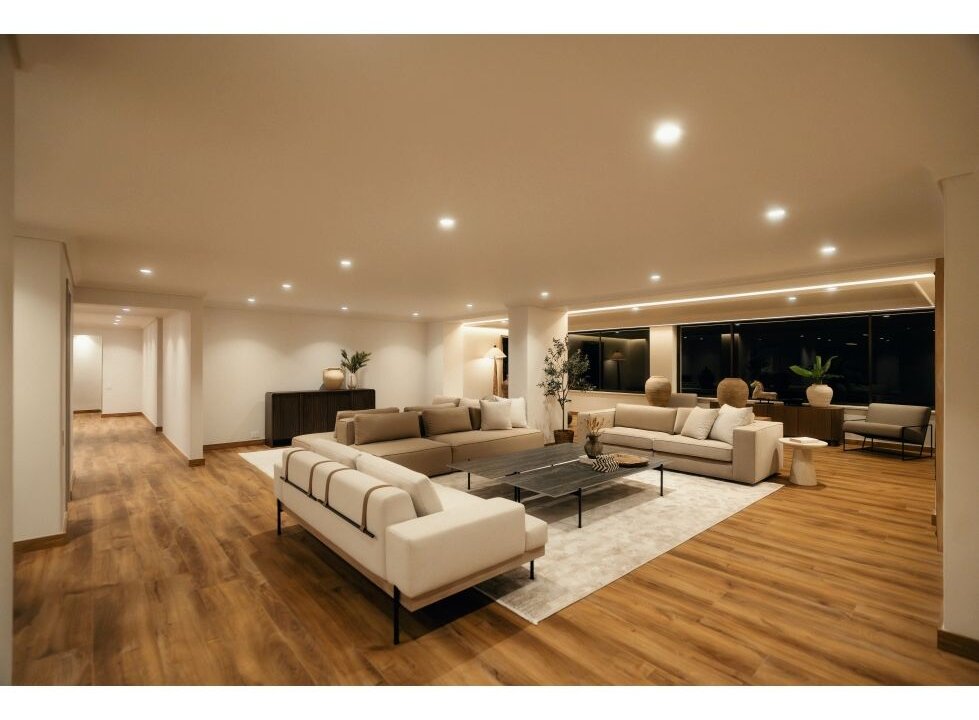 Photo 29-01-26, 8 45 39 PM (4)