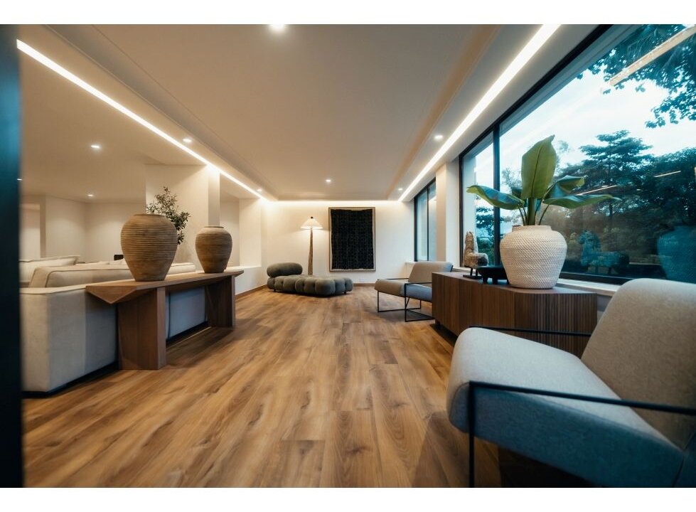 Photo 29-01-26, 8 45 39 PM (6)