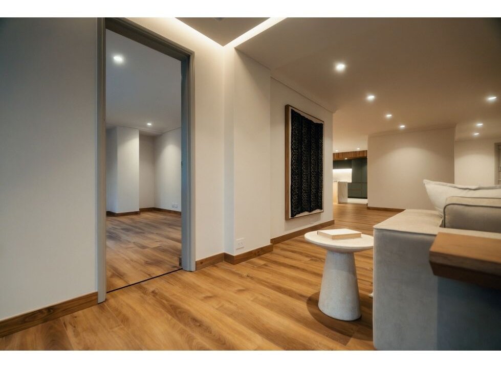 Photo 29-01-26, 8 45 39 PM (7)