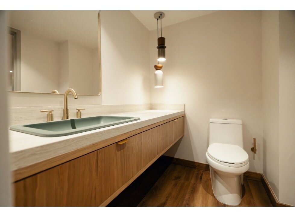 Photo 29-01-26, 8 45 39 PM (8)