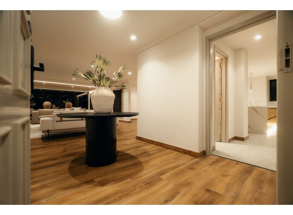 Photo 29-01-26, 8 45 39 PM