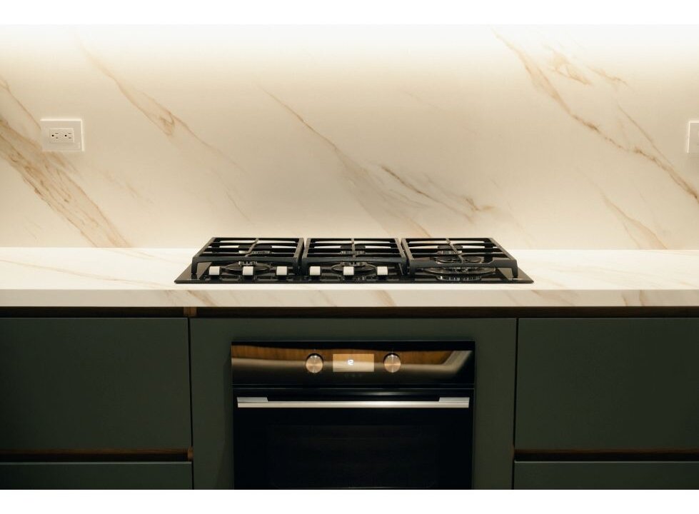 Photo 29-01-26, 8 46 57 PM (1) (1)