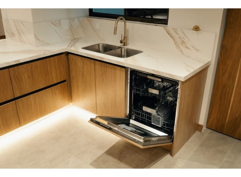 Photo 29-01-26, 8 46 57 PM (1)