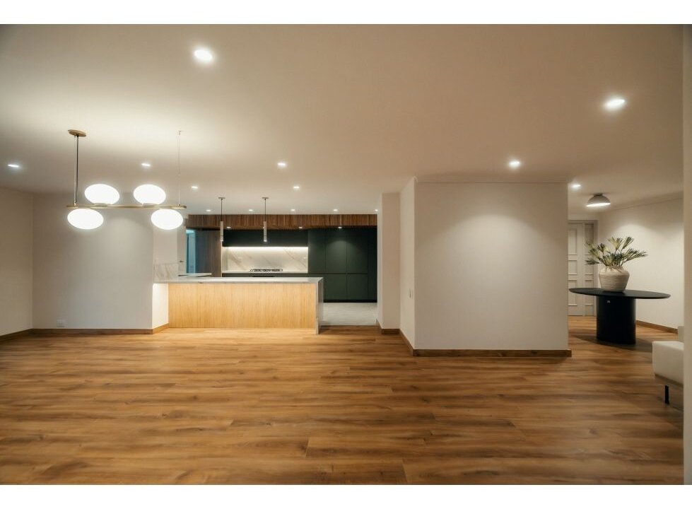 Photo 29-01-26, 8 46 57 PM (2)