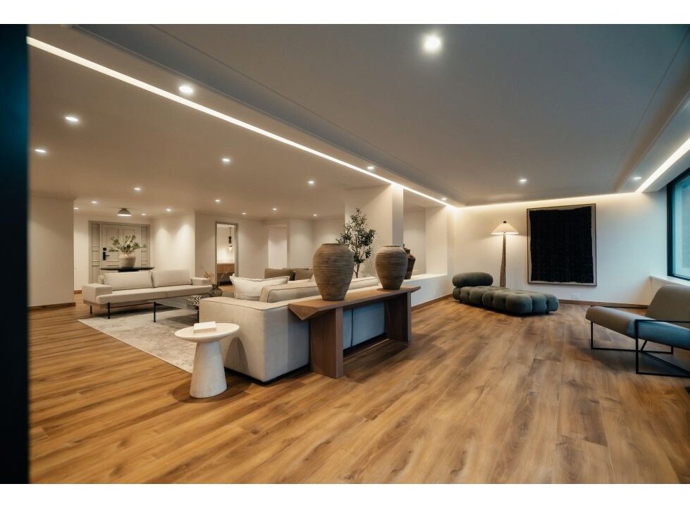 Photo 29-01-26, 8 46 57 PM (3)