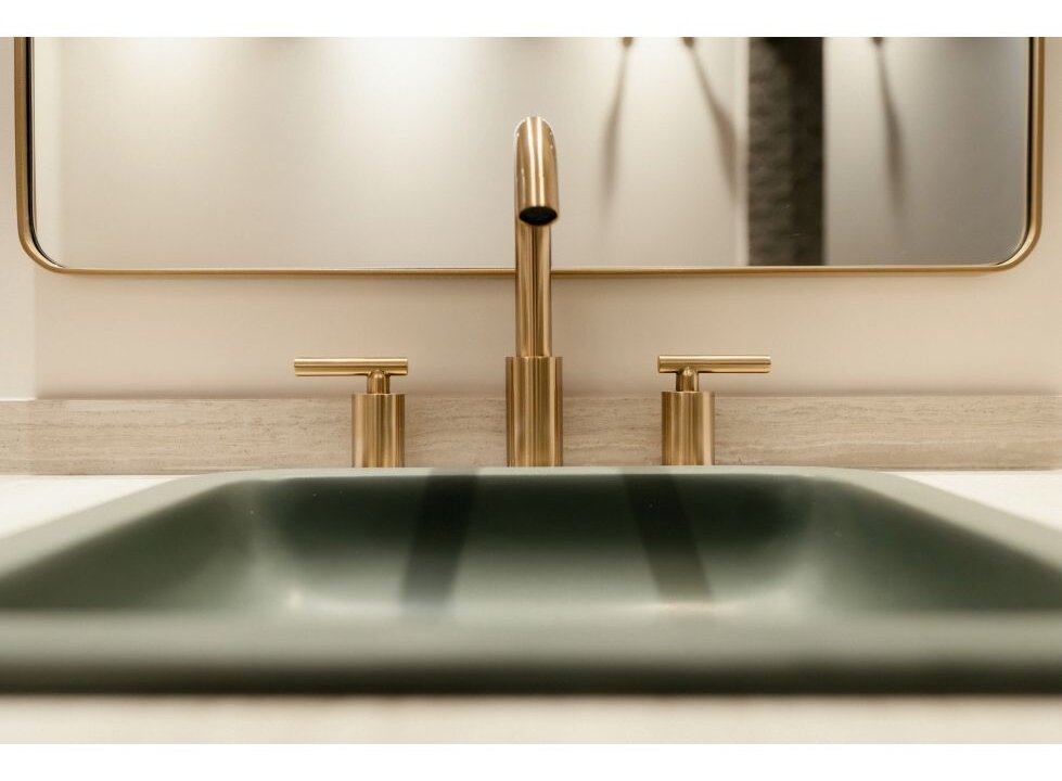 Photo 29-01-26, 8 46 57 PM (5)