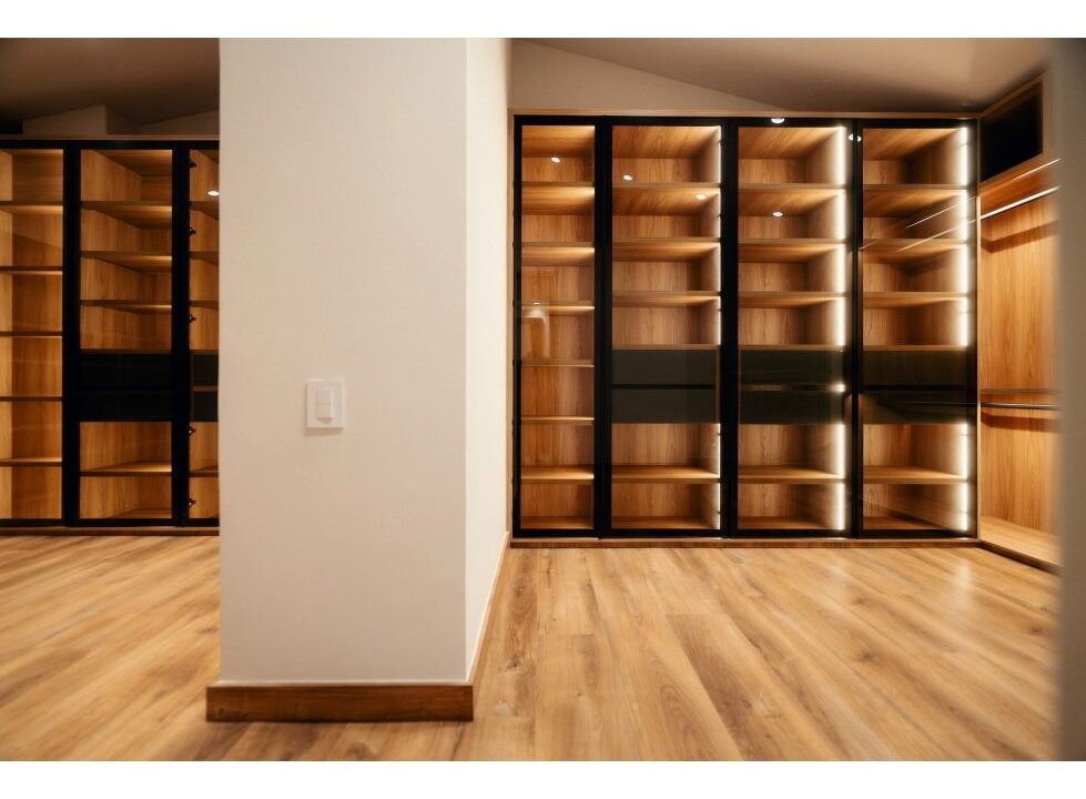 Photo 29-01-26, 8 46 57 PM (6)