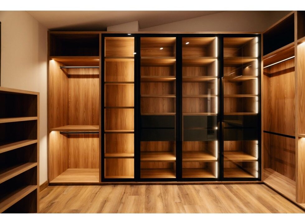 Photo 29-01-26, 8 46 57 PM (7)