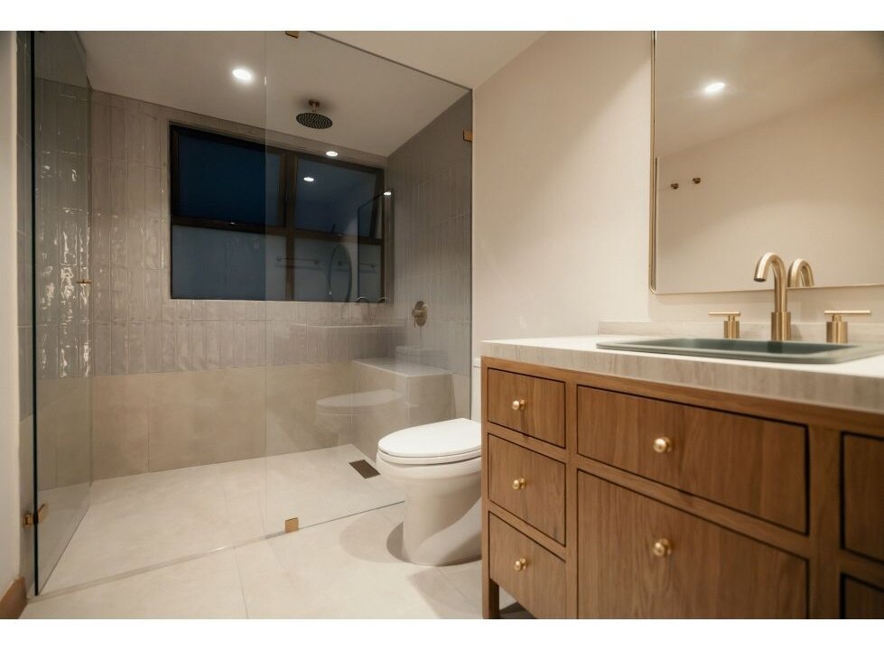 Photo 29-01-26, 8 46 57 PM (8)