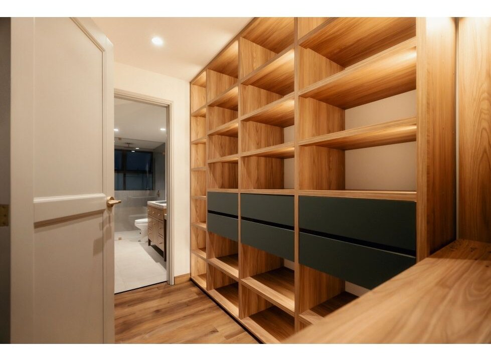 Photo 29-01-26, 8 46 57 PM (9)