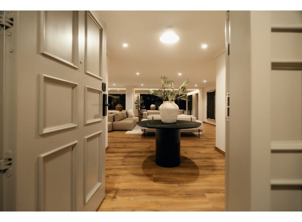 Photo 29-01-26, 8 46 57 PM