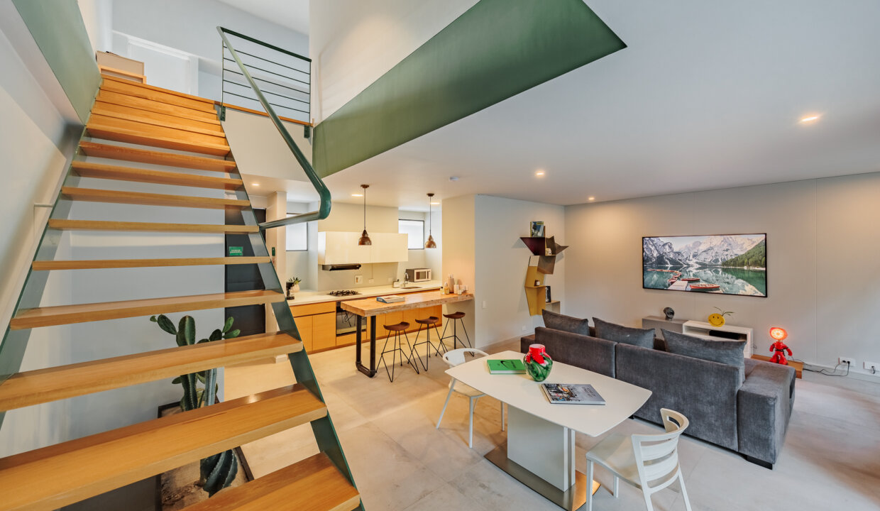 cb356bf1-bd31-448e-baab-b2ac746f5e8e