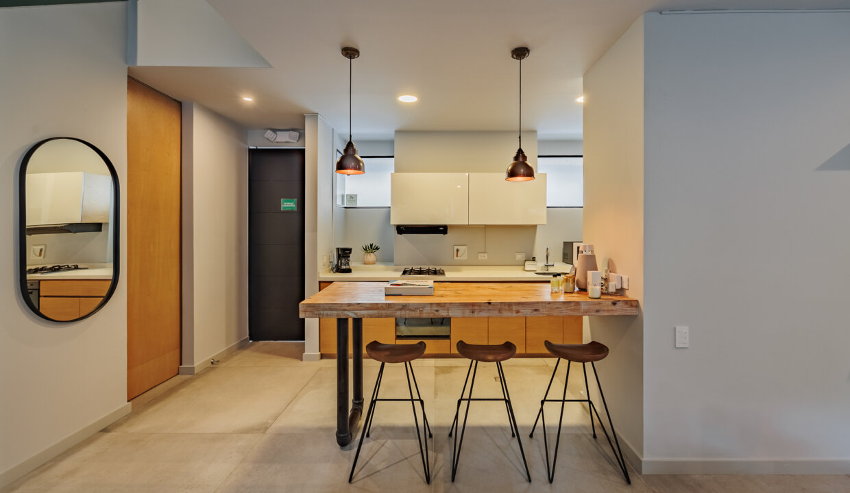 da95404d-d0e6-49af-b56e-a9f2442e79c3