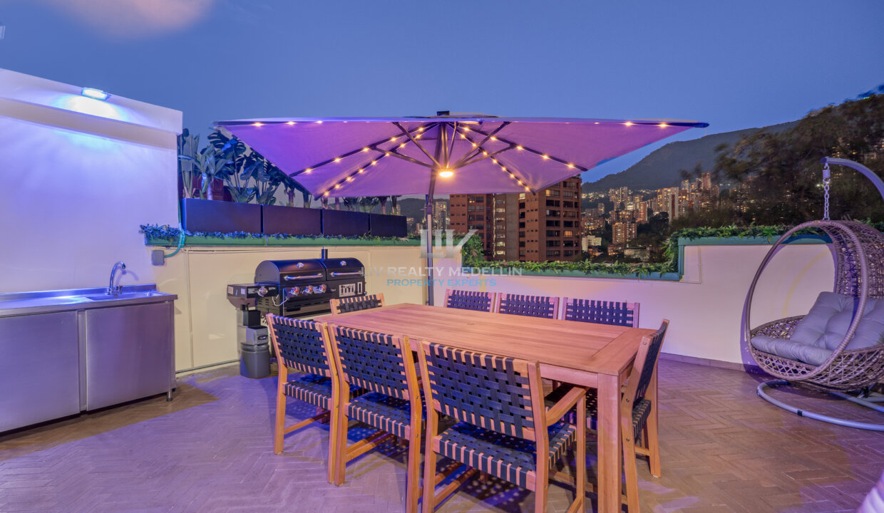 DSC08253-Editar-Editar