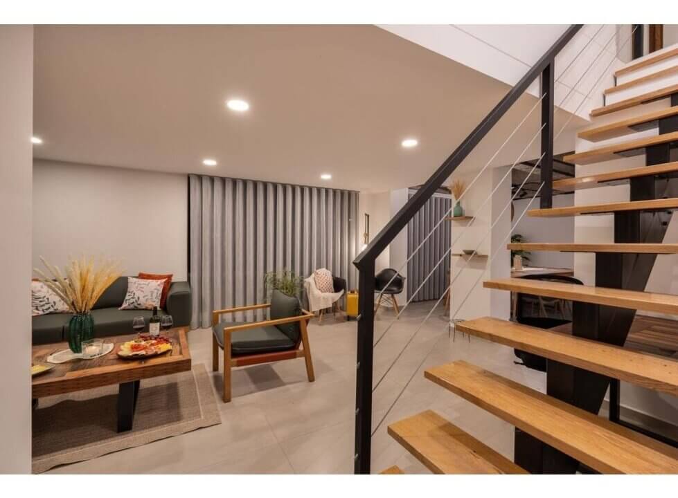 Photo 29-01-26, 8 54 28 PM (1)