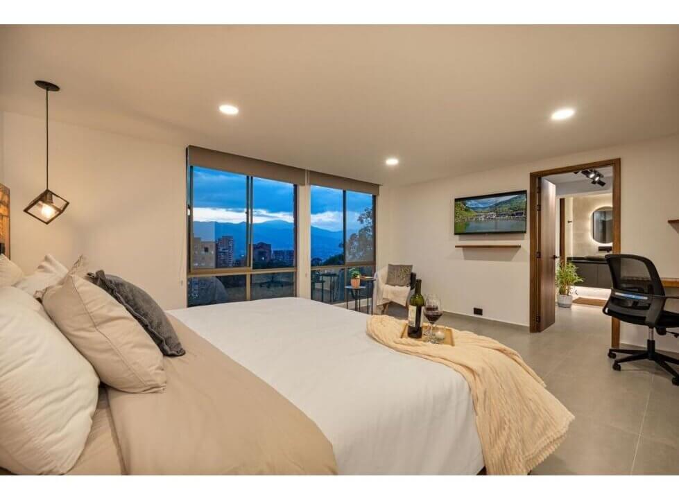 Photo 29-01-26, 8 54 28 PM (10) (1)