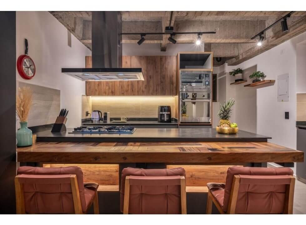 Photo 29-01-26, 8 54 28 PM (13)