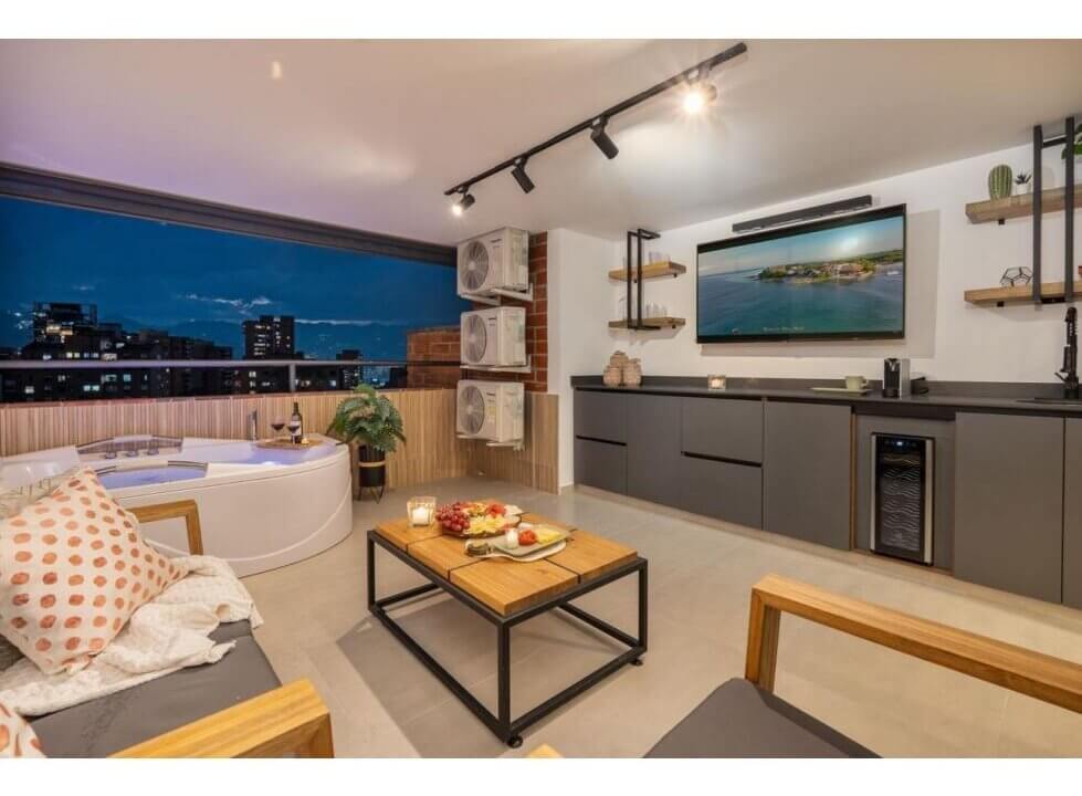 Photo 29-01-26, 8 54 28 PM (2)