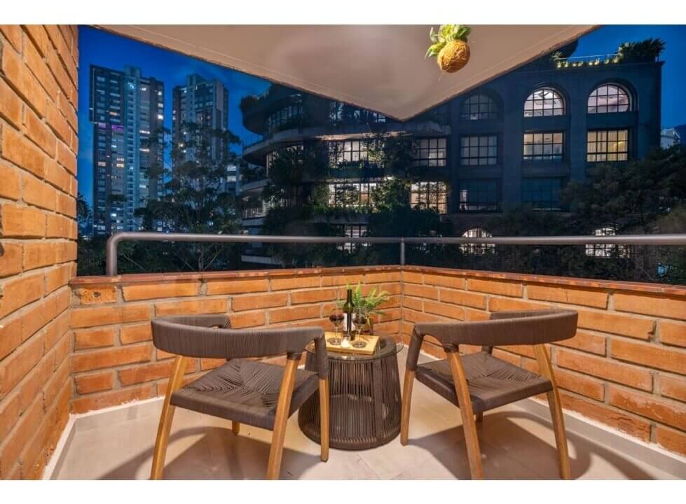 Photo 29-01-26, 8 54 28 PM (3)