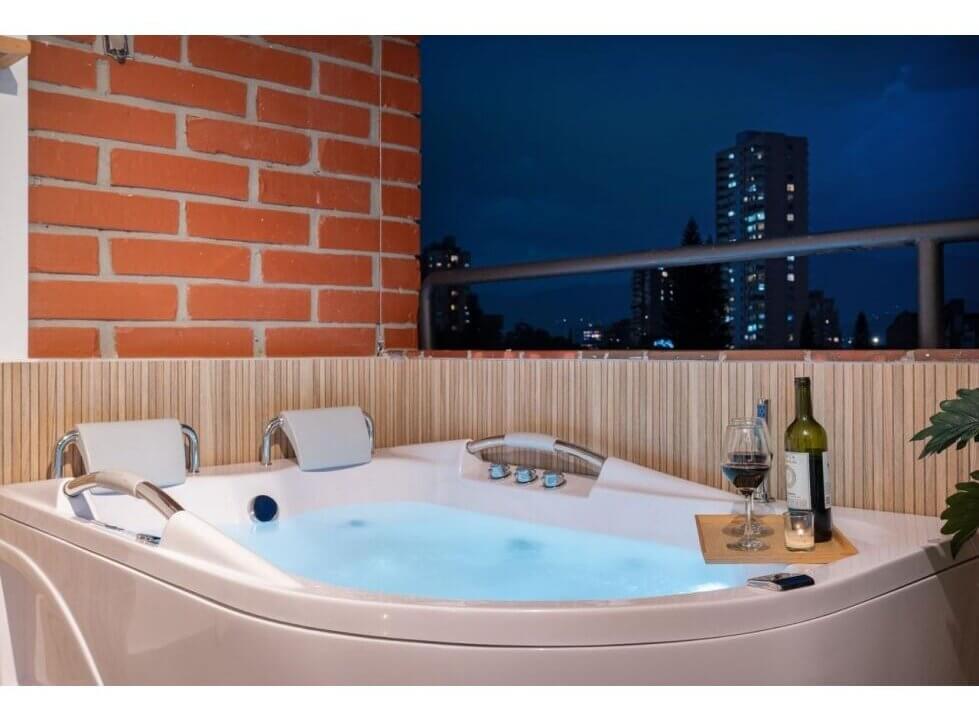 Photo 29-01-26, 8 54 28 PM (4)