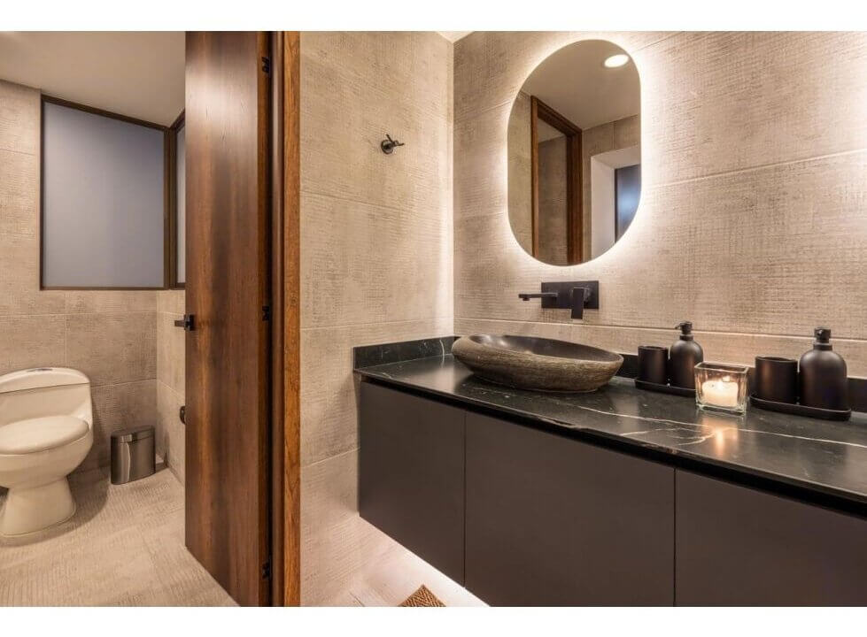 Photo 29-01-26, 8 54 28 PM (6)