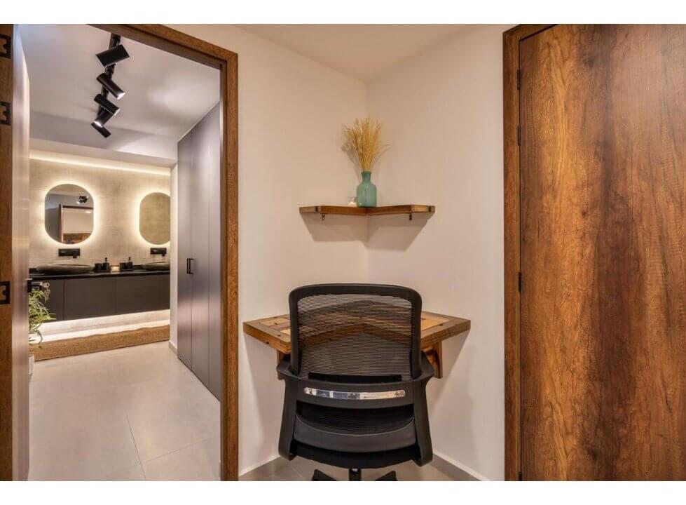 Photo 29-01-26, 8 54 28 PM (7)