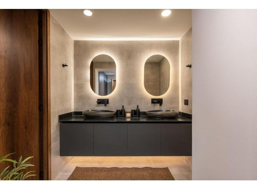 Photo 29-01-26, 8 54 28 PM (9)