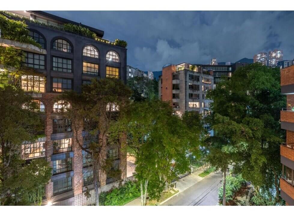 Photo 29-01-26, 8 54 28 PM