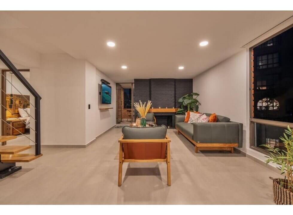 Photo 29-01-26, 8 55 51 PM (10)