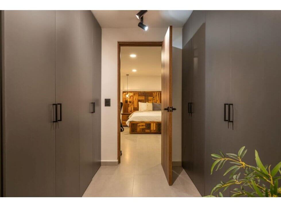 Photo 29-01-26, 8 55 51 PM (11)