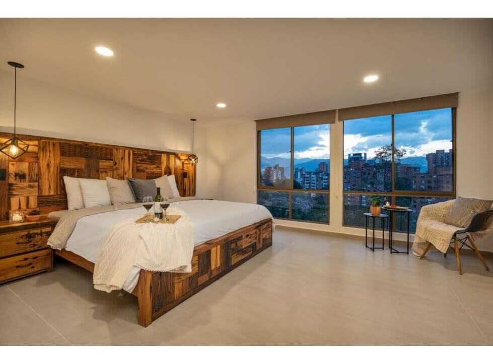 Photo 29-01-26, 8 55 51 PM (12)