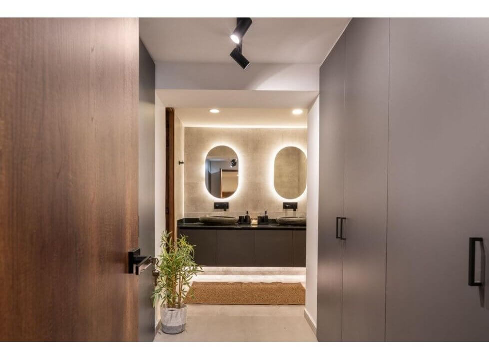 Photo 29-01-26, 8 55 51 PM (13)