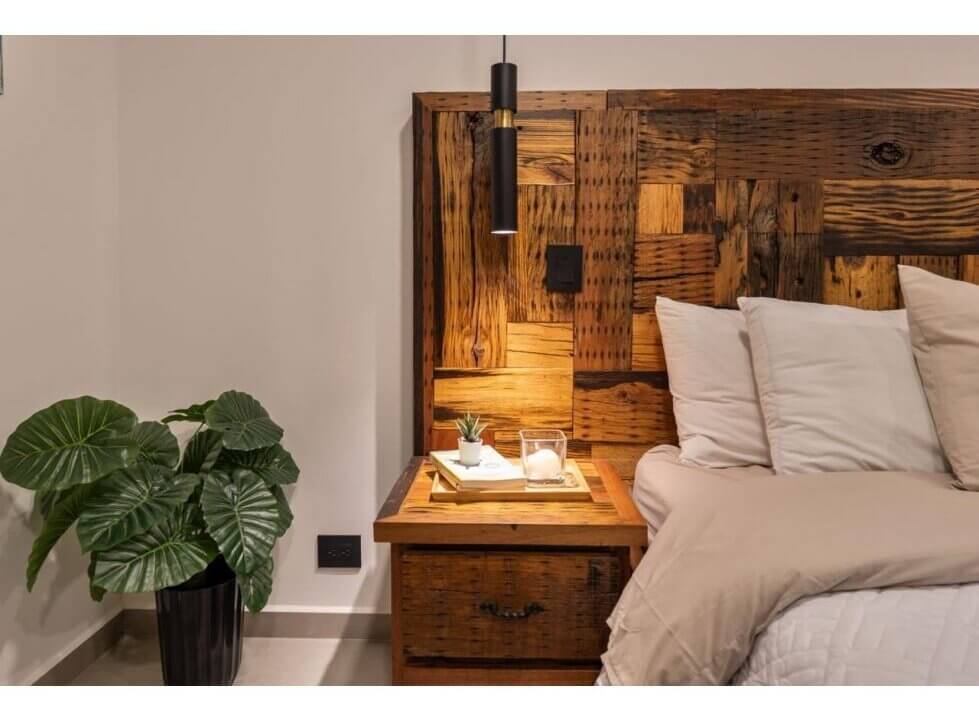 Photo 29-01-26, 8 55 51 PM (14)