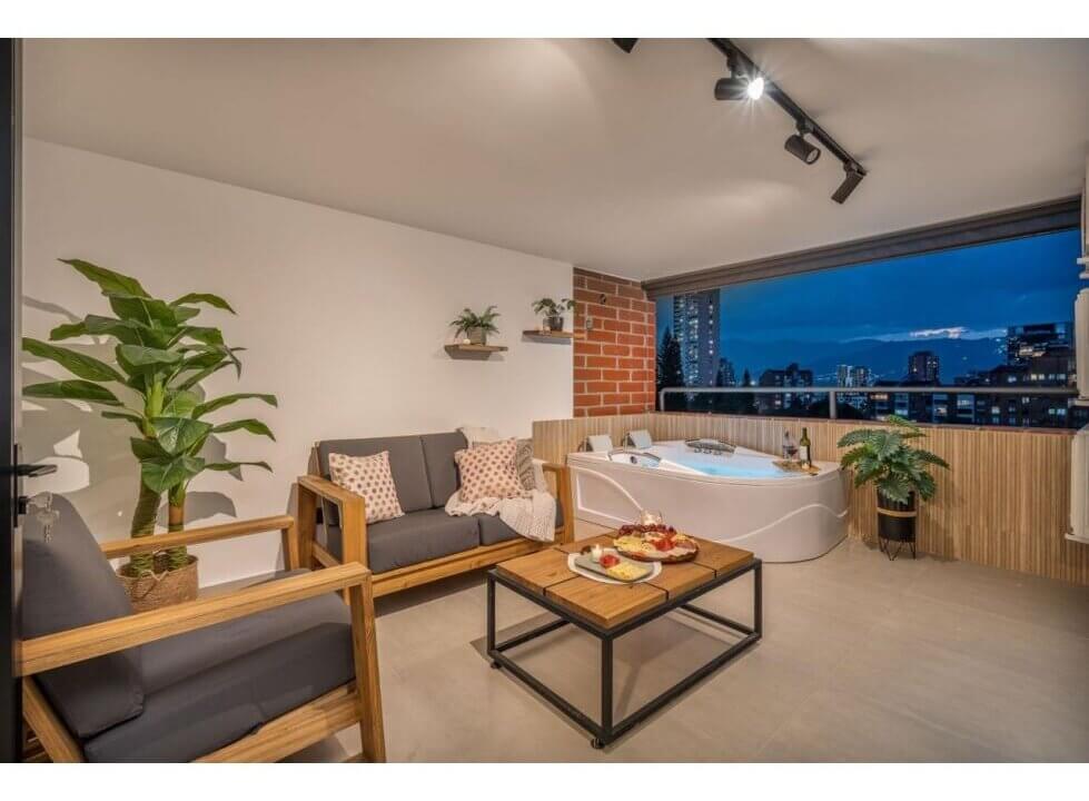 Photo 29-01-26, 8 55 51 PM (15)