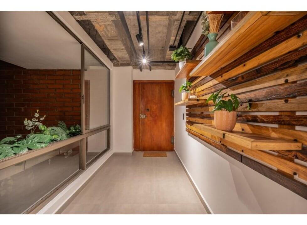 Photo 29-01-26, 8 55 51 PM (16)