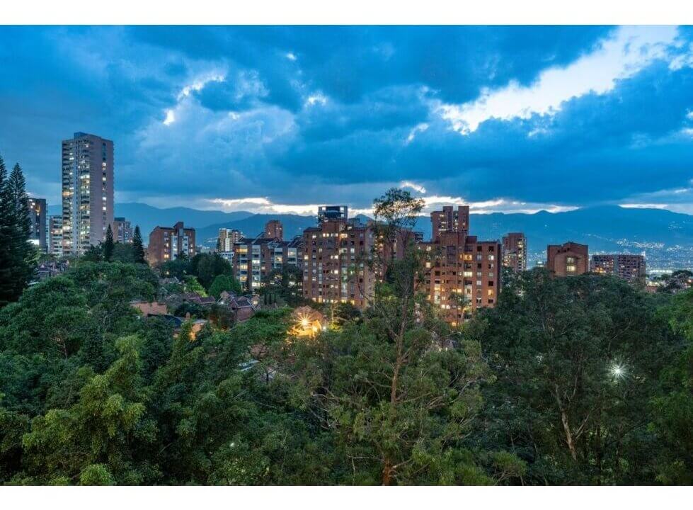 Photo 29-01-26, 8 55 51 PM (17) (1)