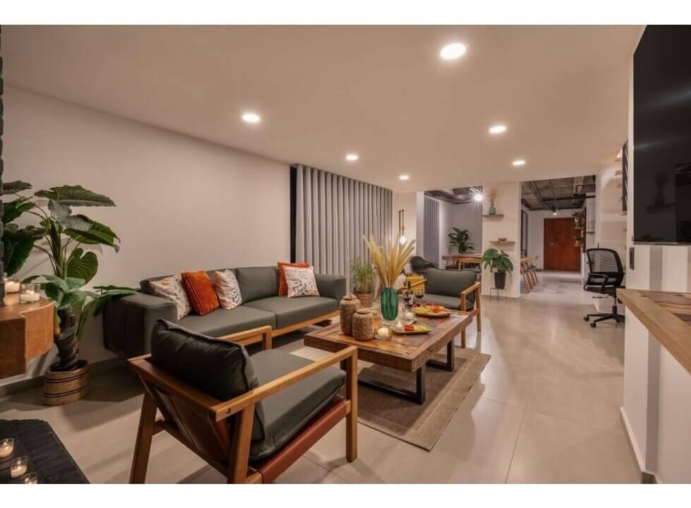 Photo 29-01-26, 8 55 51 PM (17)